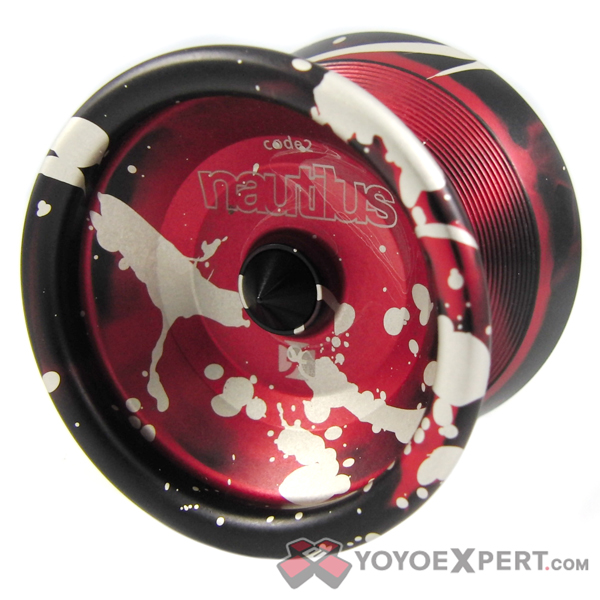 Code 2 Special Editions Release Thursday