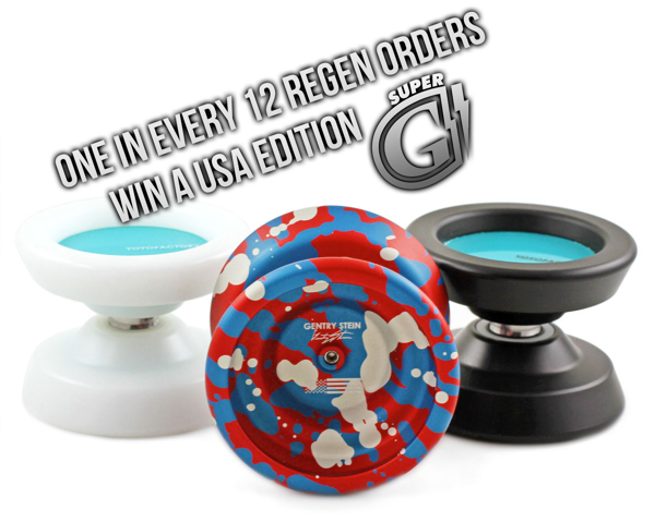 Forum Time W/ Gentry Stein