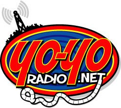 YoYoRadio Starts Broadcasting Again!