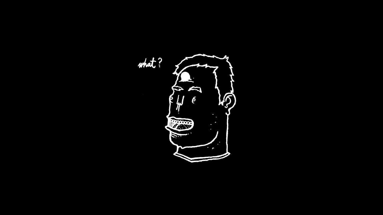 Banana Whip - CLYW Cabin Tutorial