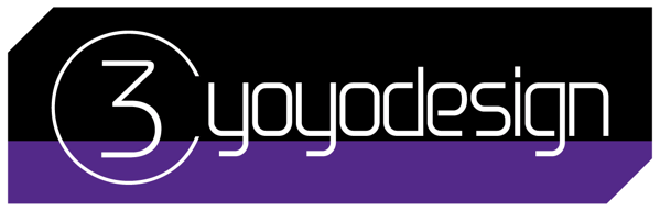 HUGE C3yoyodesign Restock!