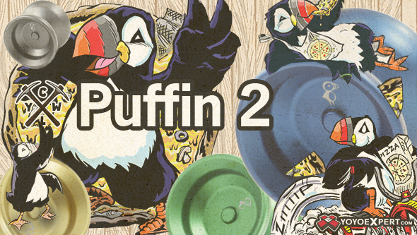 CLYW DOUBLE RELEASE!