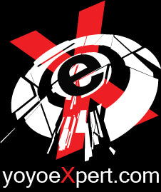 YoYoExpert.com is LIVE