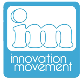 Innovation Movement – Goofballing