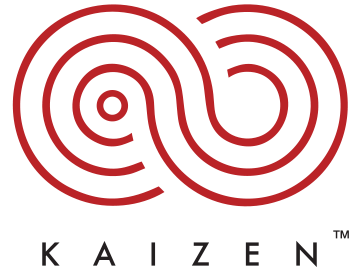 New Exotic Wood Kendamas from Kaizen!