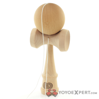 KendamaUSA Restock! Kaizen, Silk, and Pills!