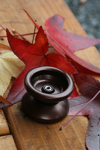 One Drop M1: Metal For Everyone