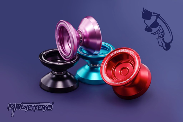 Dylan Kowalski signature HOTDIGGIDY!