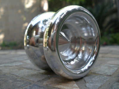 Forum Expert SAMAD and General Yo News!