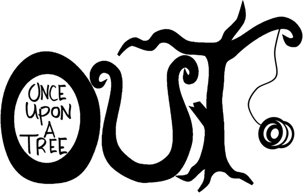 New Once Upon a Tree Restock!