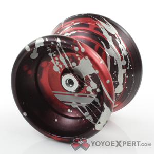 New SPLASH Edition DownBeats & Benchmarks from One Drop!