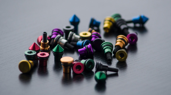 One Drop Side Effect & Accessory Restock!