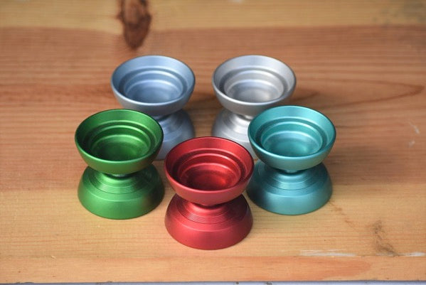 MIDNIGHT RELEASE: One Drop Sugar Glider!