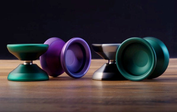 Cadence ES Restock - New Colors 3/28 @ 8PM!