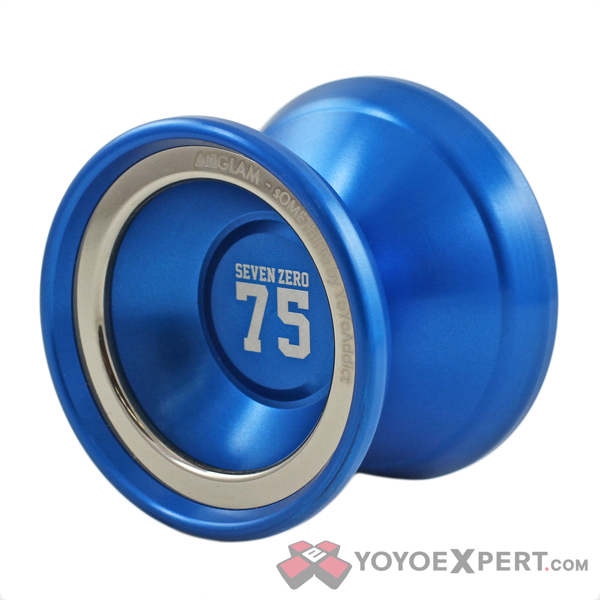 sOMEThING Restock! Anglam, Jet Set EG, & Premiere!