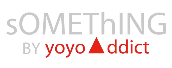 HUGE sOMEThING Restock Just Arrived!