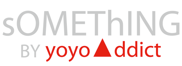 sOMEThING Restock! Slasher, Anglam 2, & The V!