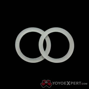 Turning Point K-Pad Restock! The Original Slim Pads!