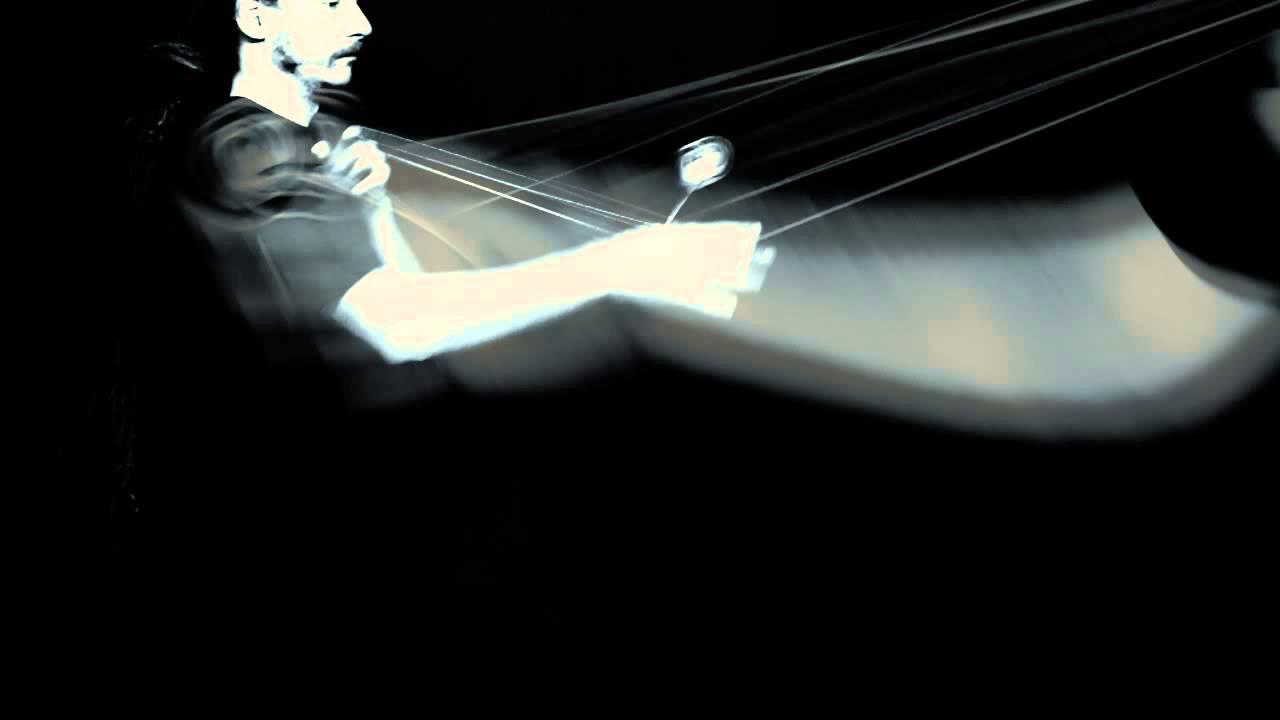 UniqueName by Dread - Video Series