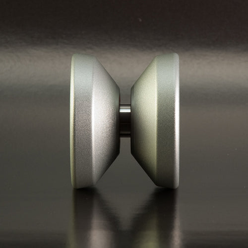 ILOVEYOYO Announces the VOID