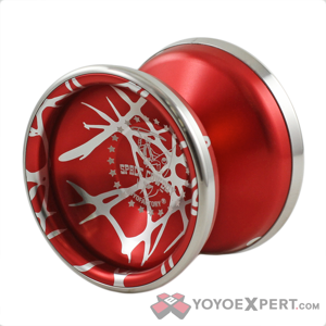 New YoYoFactory Restock!