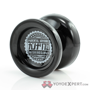 New Kannari Pro Diffusion!