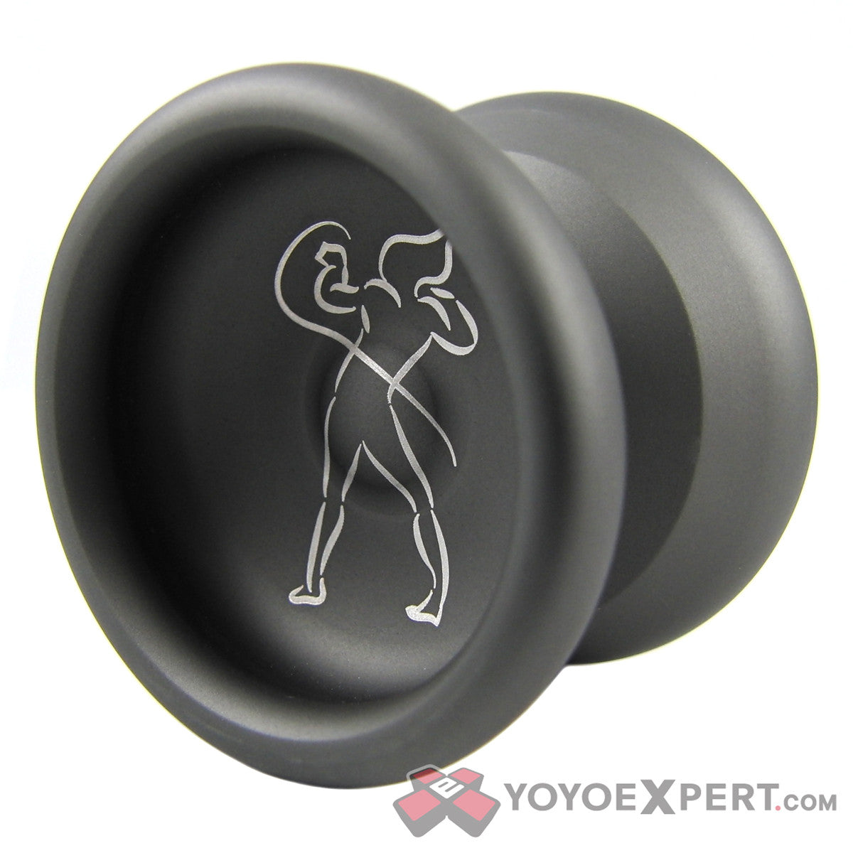 ブラッドブラザーズ　ヨーヨー Blood Brothers