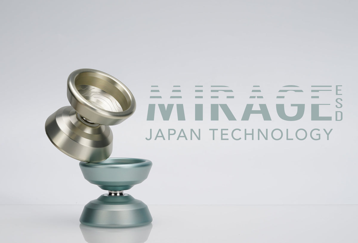 Japan Technology
