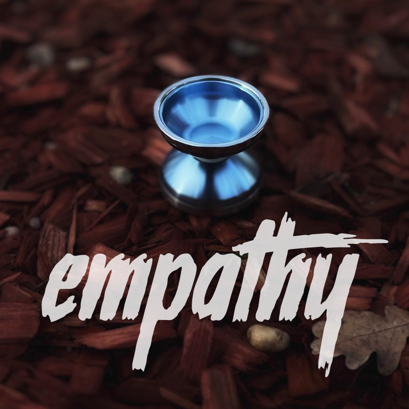 2025-11-29-Empathy.png?v= 2025-11-29-Empathy.png?v=