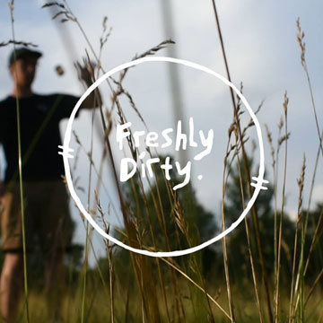 Collection-FreshlyDirty.jpg?v=