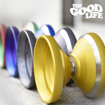 collection-goodlife.jpg?v=