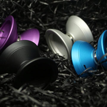 YOSA エッジベストＬ Thesis YoYos