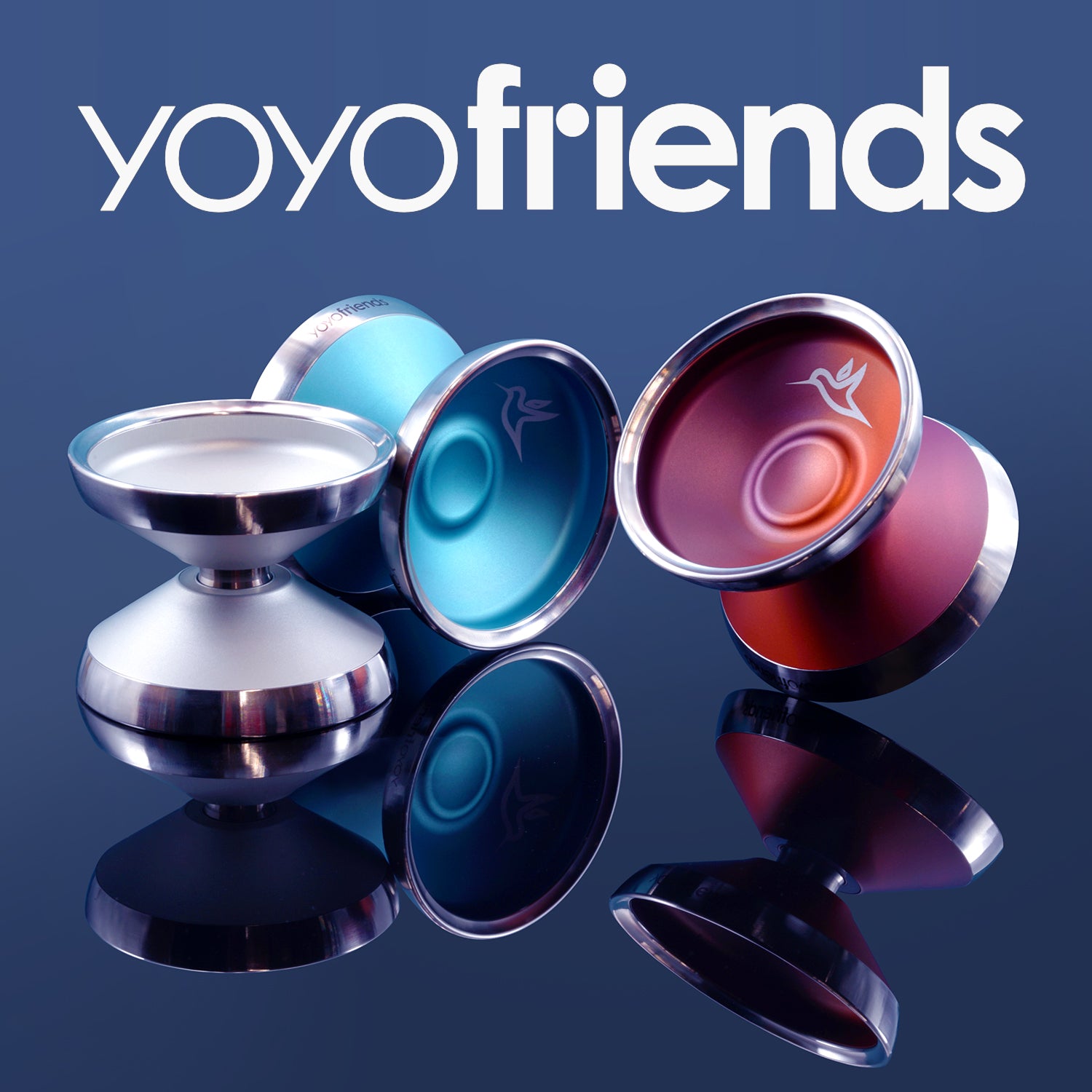 yoyofriends.jpg?v=1552848593&