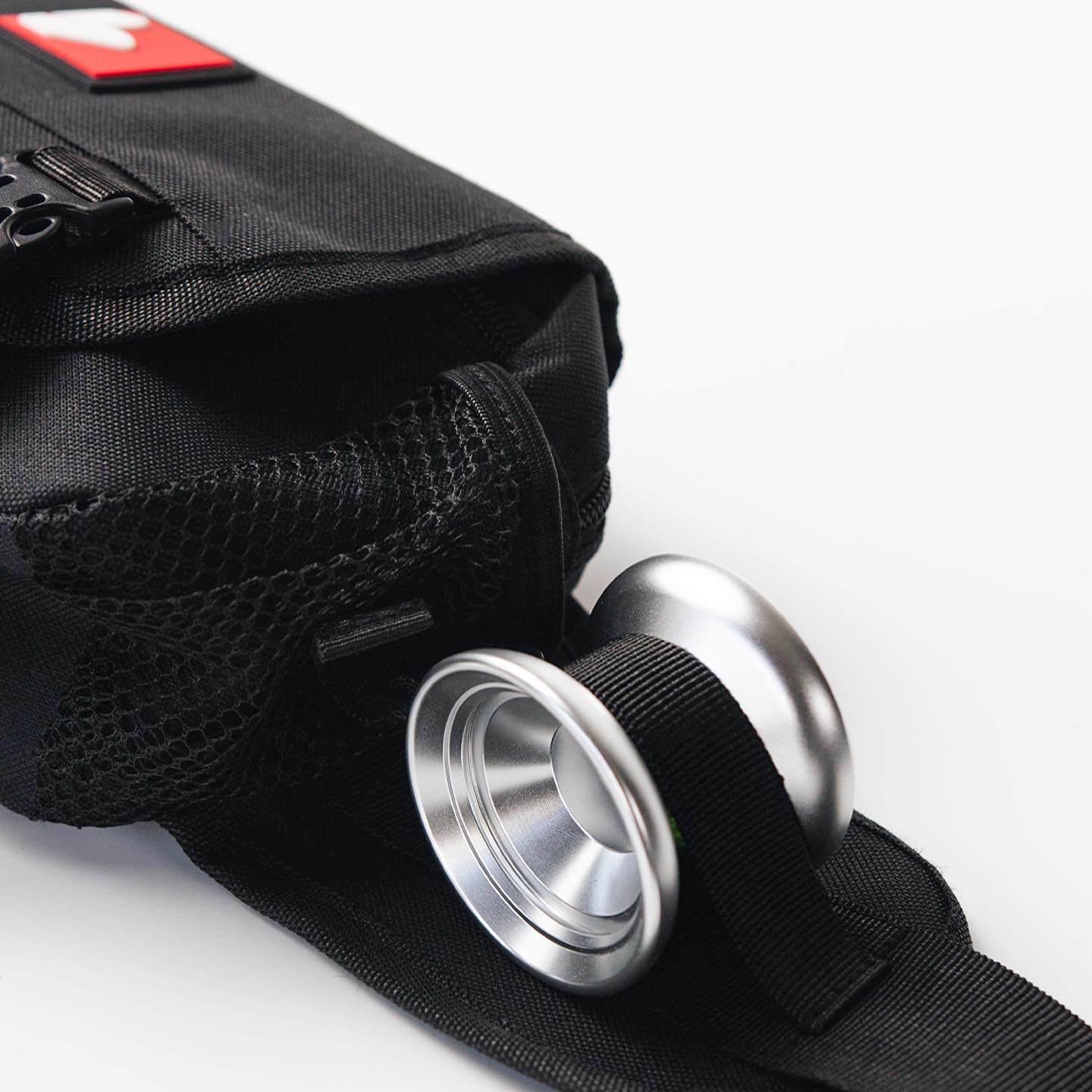 Fanny Pack YoYo Bag by Beyond YoYos