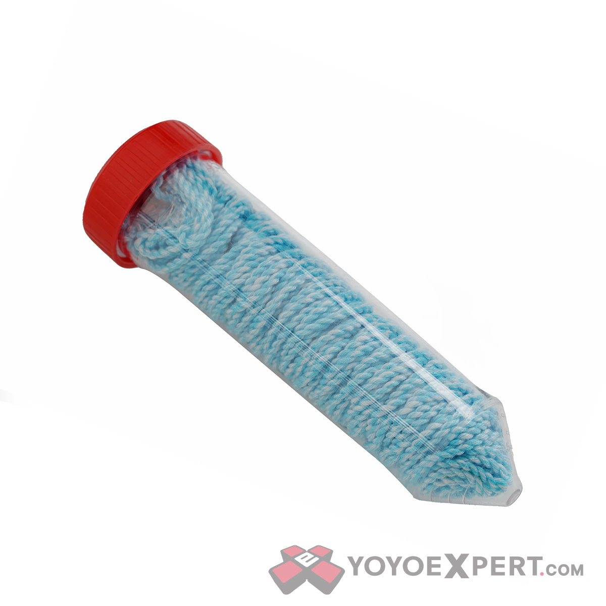 Yo-Yo String Lab Plutonium