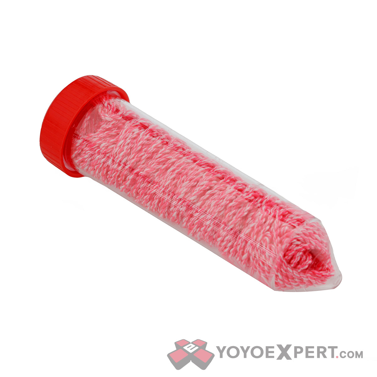 Yo-Yo String Lab VENOM