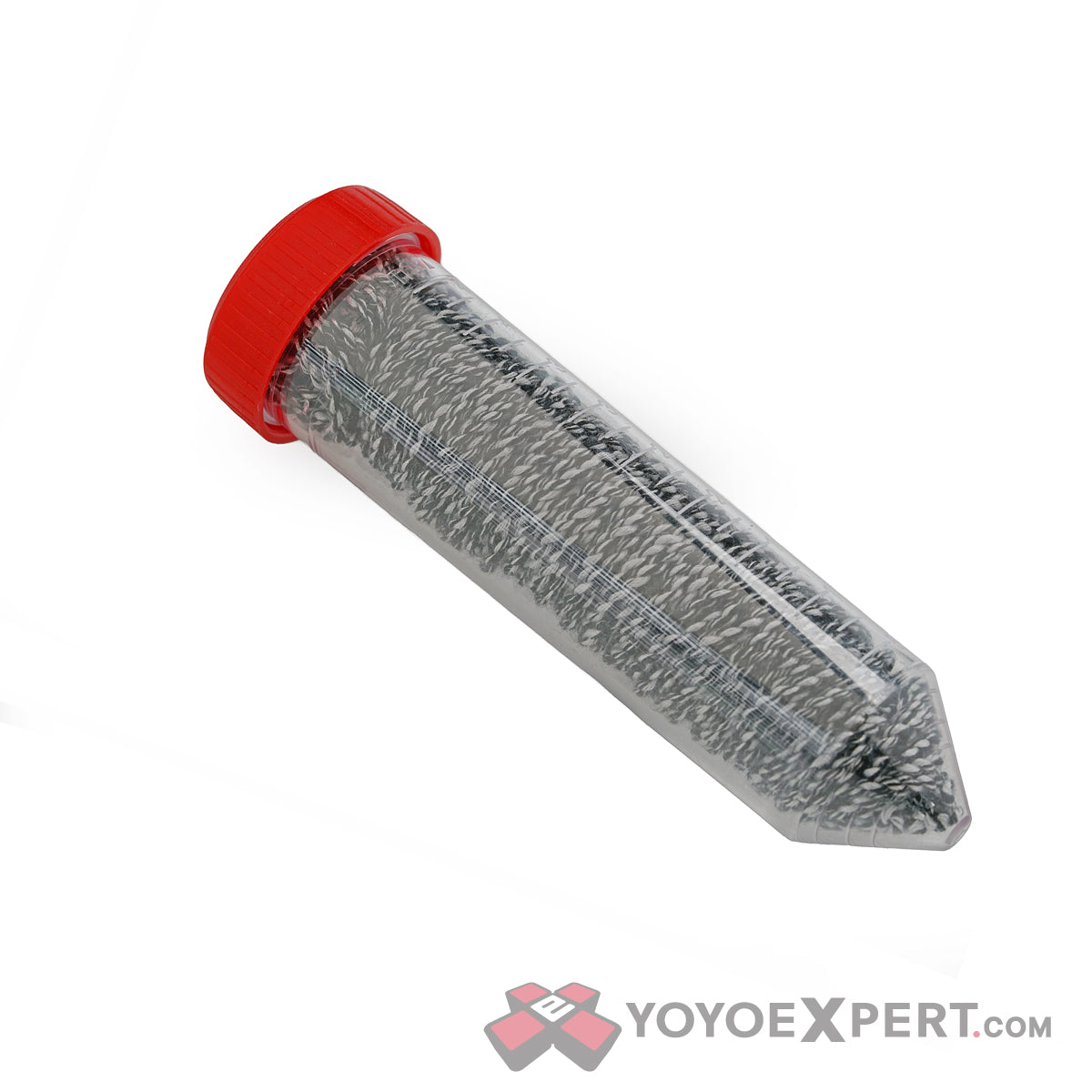 Yo-Yo String Lab Plutonium