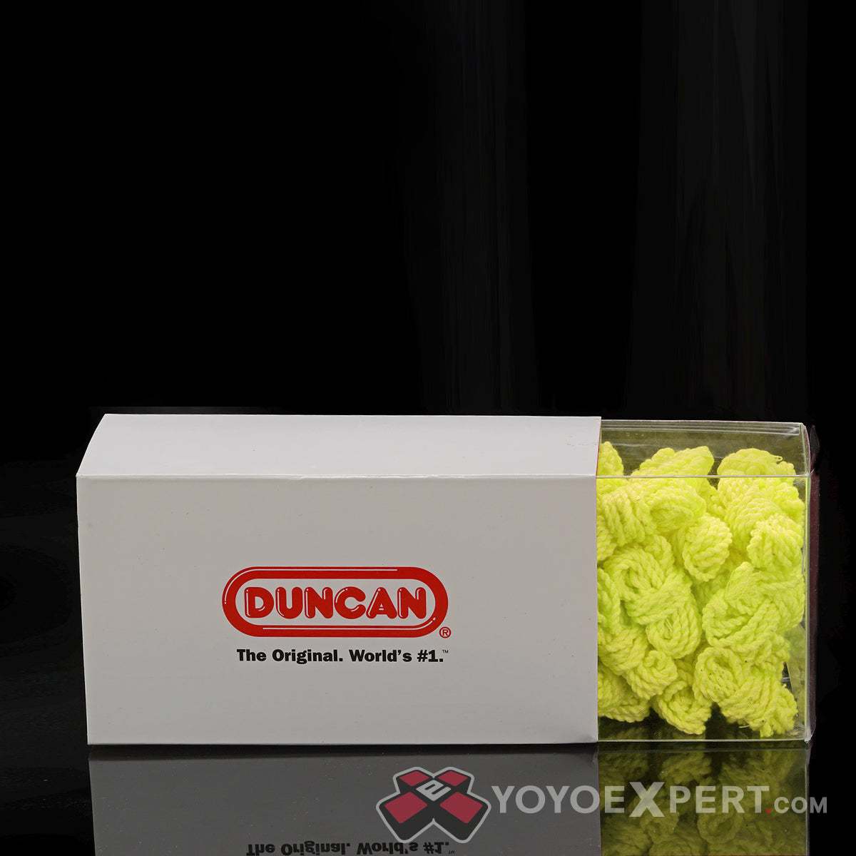 Duncan String by Duncan