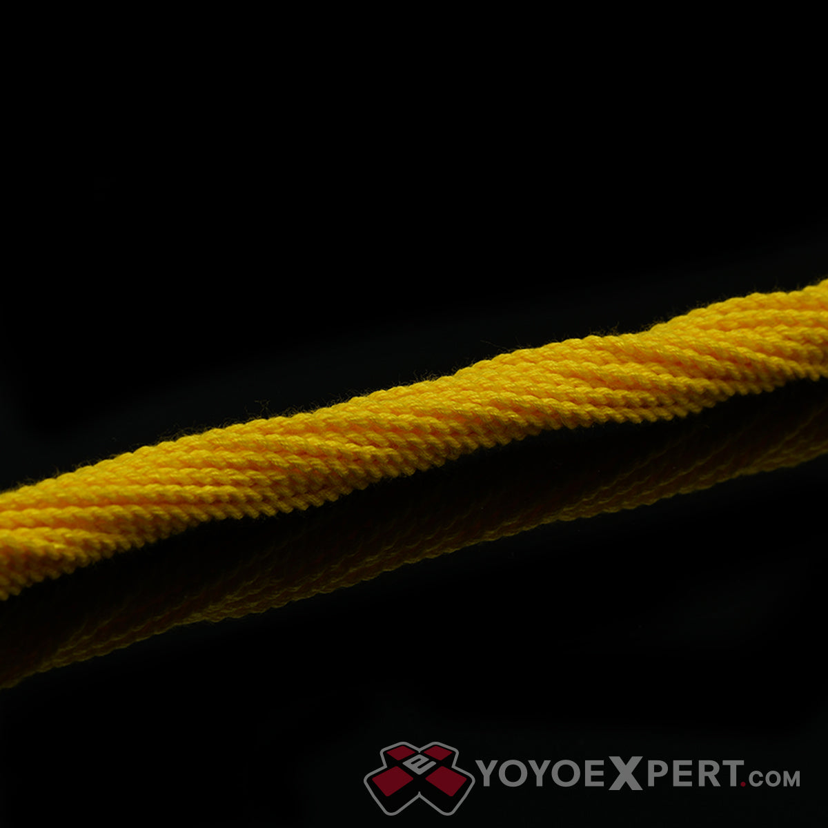 Hajime String by HKMT