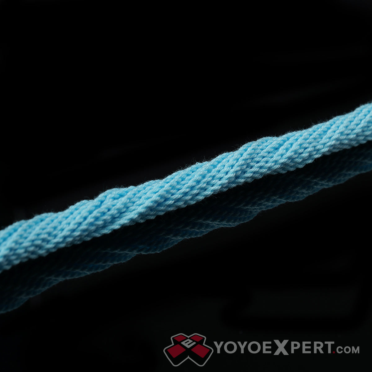 Hajime String by HKMT