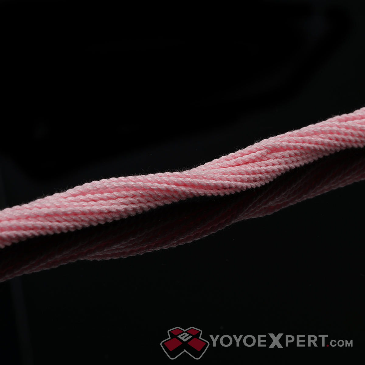 Hajime String by HKMT