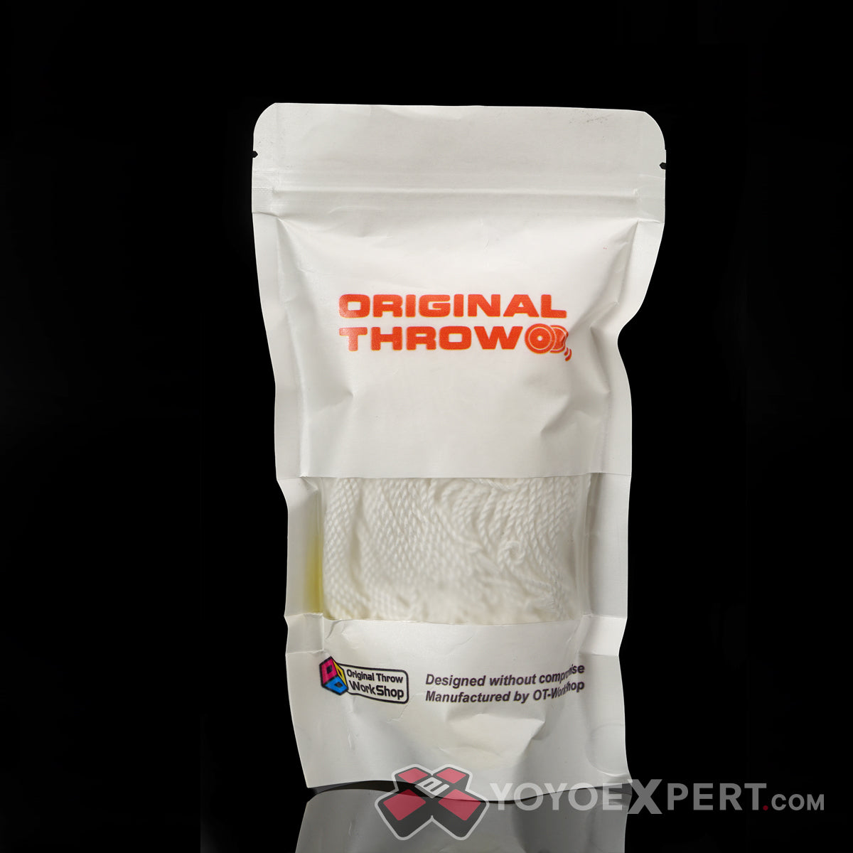 Original Throw Pro String