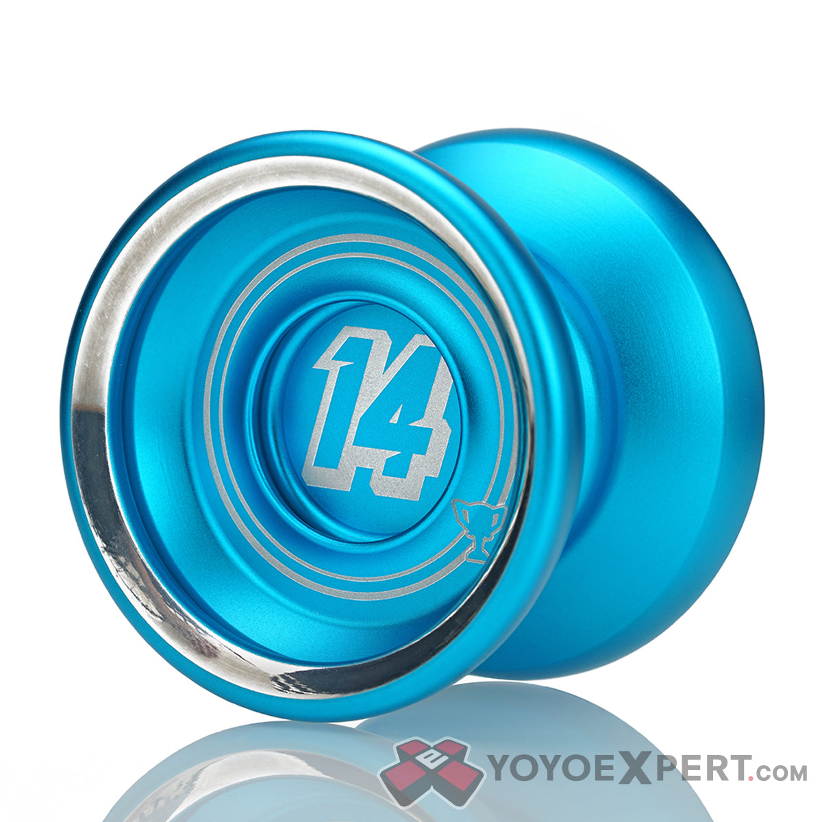 2023 Champions Collection