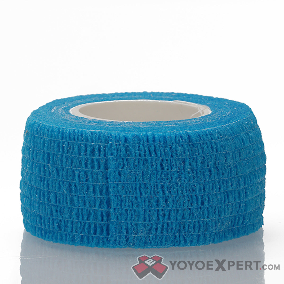 Yo-Yo Tape by YoYoExpert