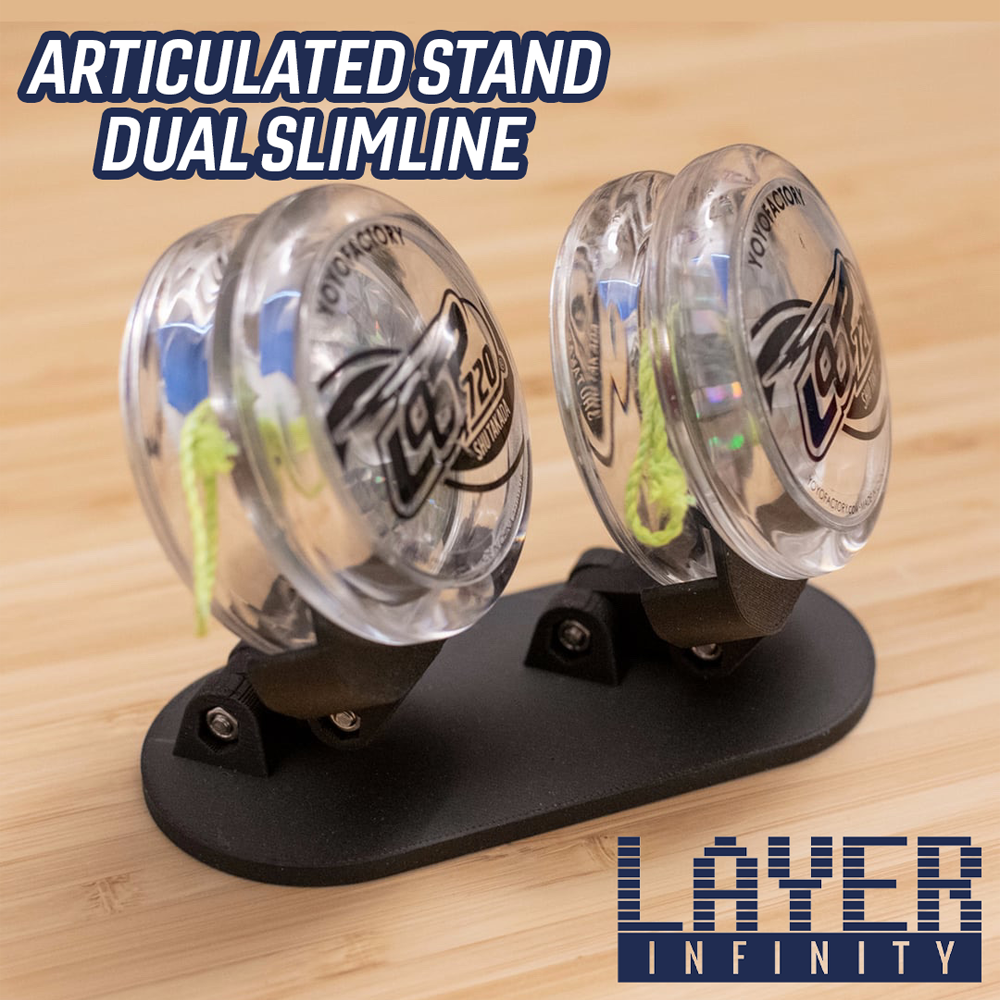 Articulated_Stand_ICON3.png?v=