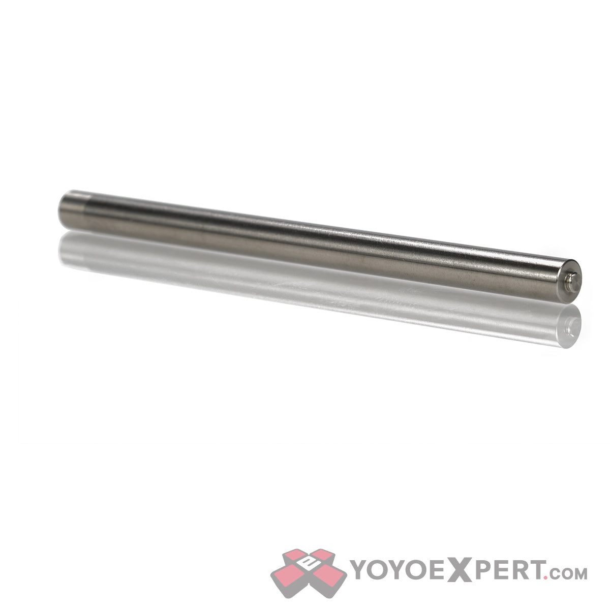 YoYoFriends Bearing and Light Removal Tool