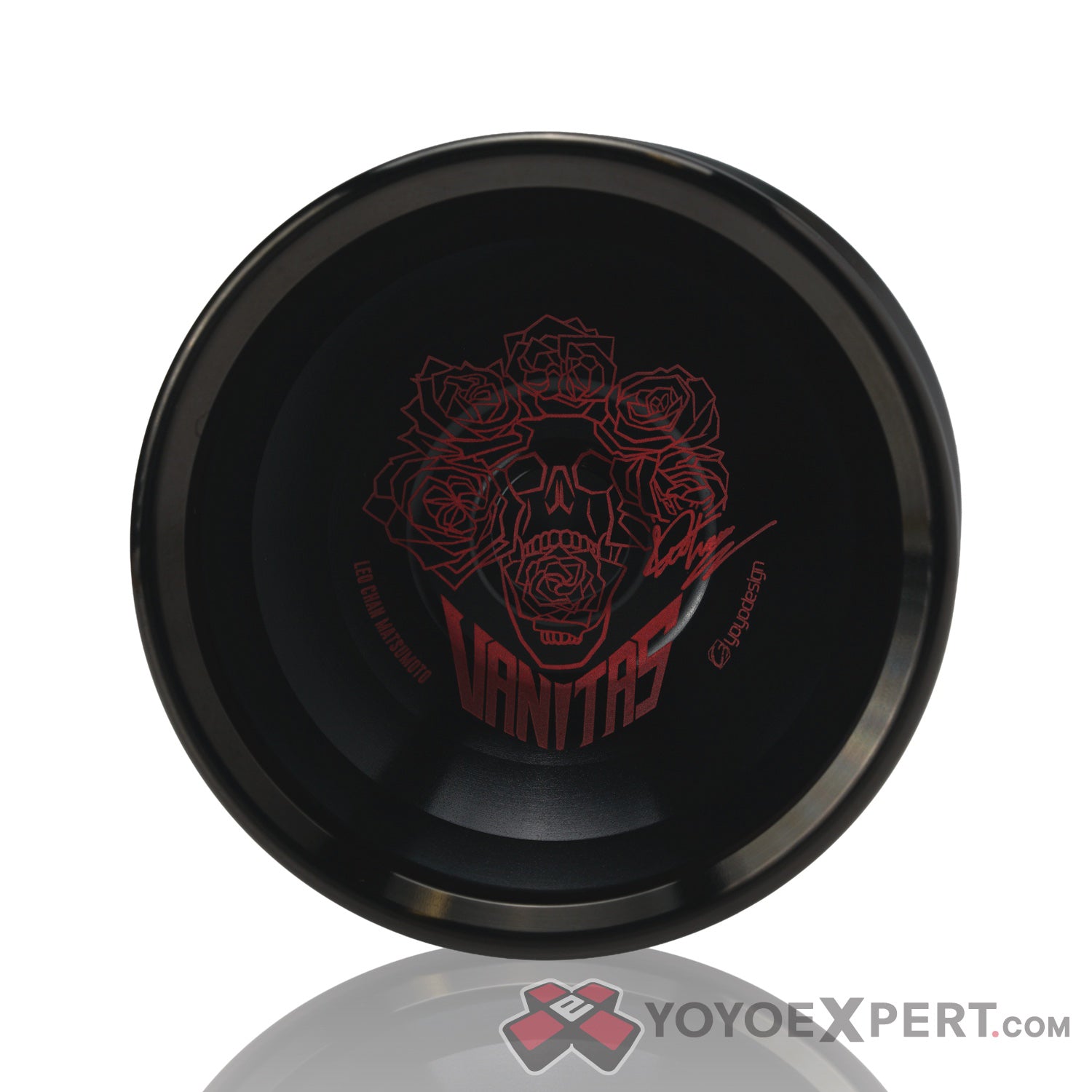 Vanitas
