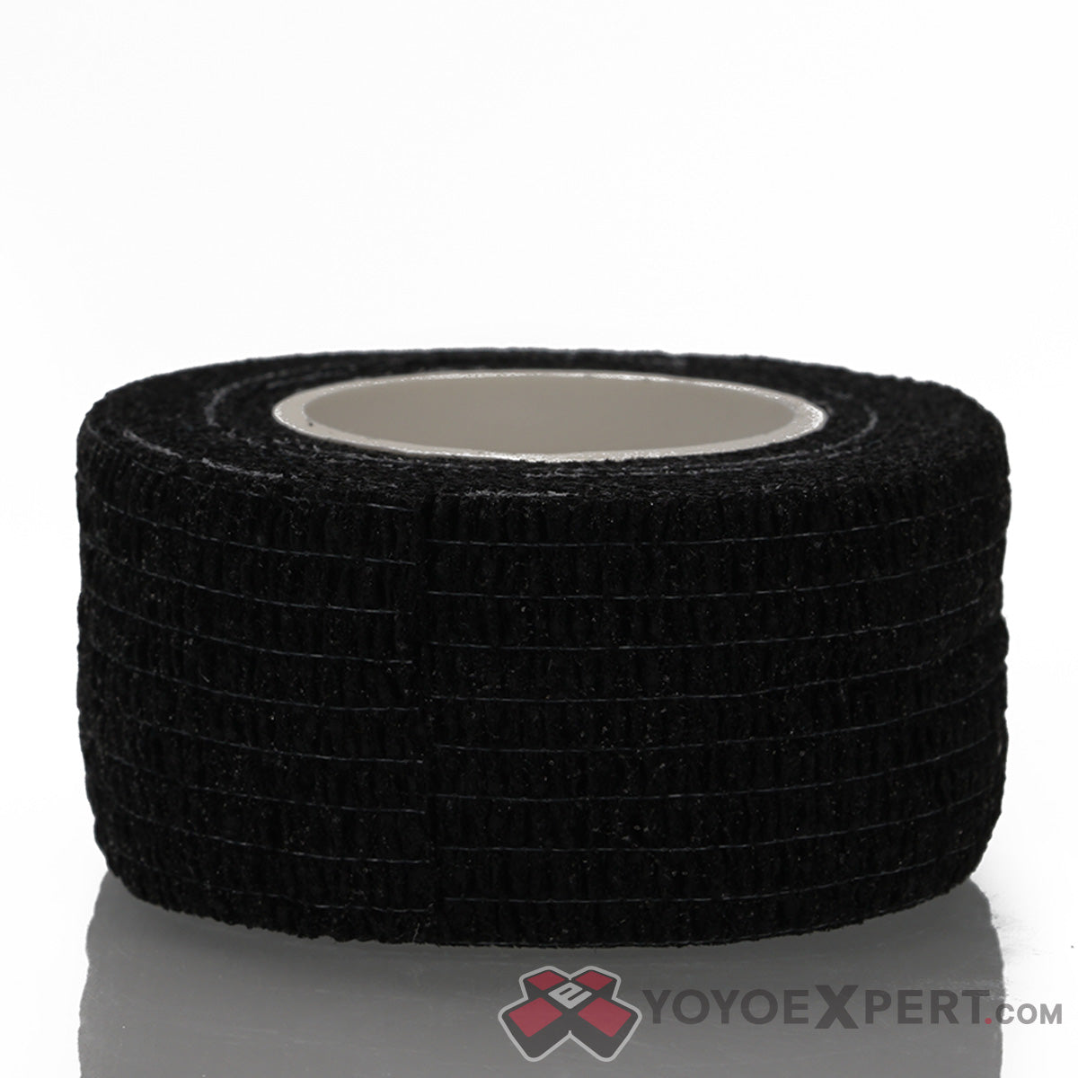 Yo-Yo Tape by YoYoExpert