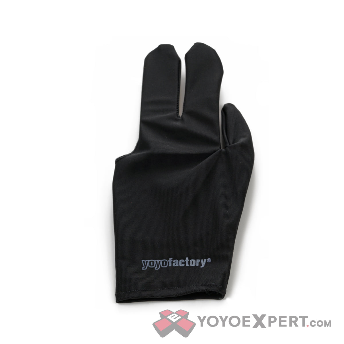 YoYoFactory Glove