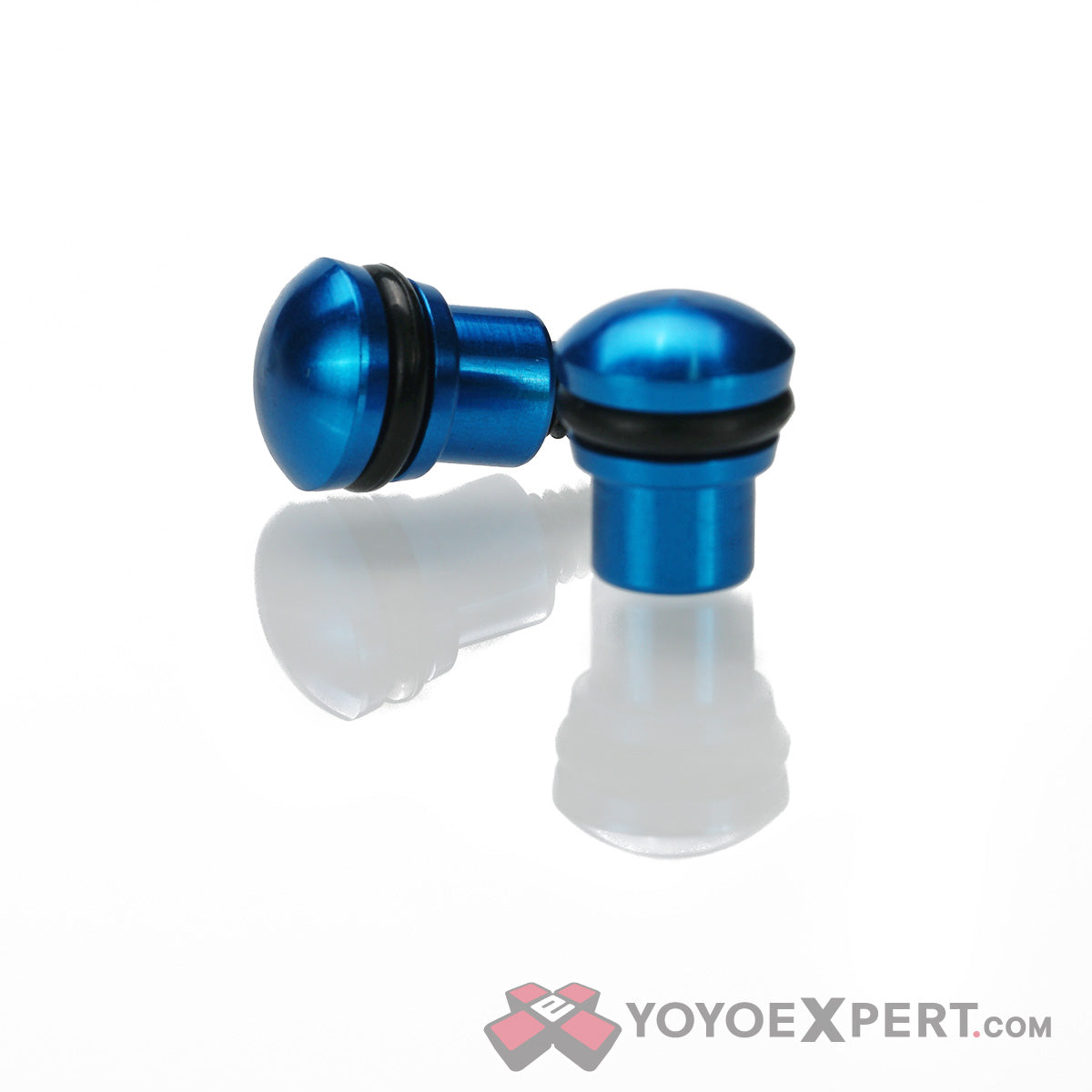 One Drop Side Effects